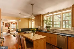 1026 Westview St, Philadelphia, PA 19119 - Photo 23