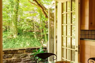 1026 Westview St, Philadelphia, PA 19119 - Photo 25