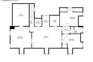 1026 Westview St, Philadelphia, PA 19119 - Photo 71