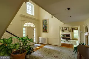 1026 Westview St, Philadelphia, PA 19119 - Photo 19