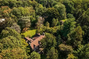 1026 Westview St, Philadelphia, PA 19119 - Photo 63