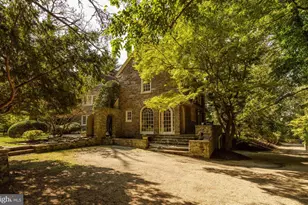 1026 Westview St, Philadelphia, PA 19119 - Photo 59