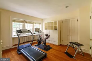 1026 Westview St, Philadelphia, PA 19119 - Photo 49