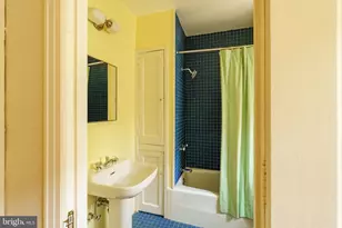 1026 Westview St, Philadelphia, PA 19119 - Photo 51