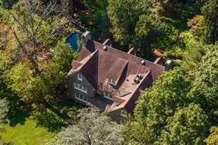 1026 Westview St, Philadelphia, PA 19119 - Photo 65