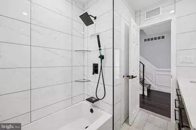 9810 Bridle Road, Philadelphia, PA 19115 - Photo 19