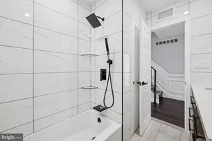 9810 Bridle Rd, Philadelphia, PA 19115 - Photo 19