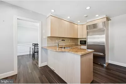 9810 Bridle Road, Philadelphia, PA 19115 - Photo 11