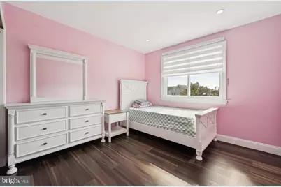 9810 Bridle Road, Philadelphia, PA 19115 - Photo 23