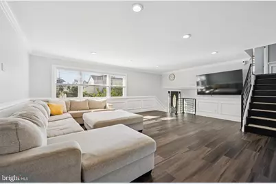 9810 Bridle Road, Philadelphia, PA 19115 - Photo 7