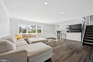 9810 Bridle Rd, Philadelphia, PA 19115 - Photo 7