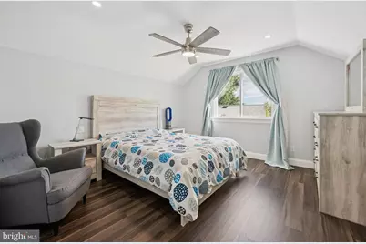 9810 Bridle Road, Philadelphia, PA 19115 - Photo 25