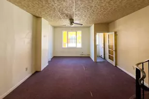 2123 S Mole St, Philadelphia, PA 19145 - Photo 9