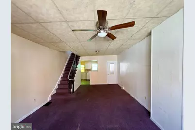 2123 S Mole Street, Philadelphia, PA 19145 - Photo 11