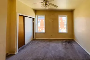 2123 S Mole St, Philadelphia, PA 19145 - Photo 21