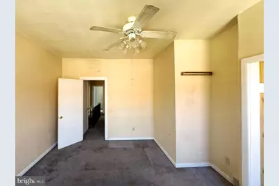 2123 S Mole Street, Philadelphia, PA 19145 - Photo 23