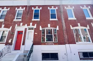 2123 S Mole St, Philadelphia, PA 19145 - Photo 1