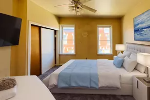 2123 S Mole St, Philadelphia, PA 19145 - Photo 5