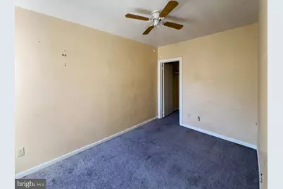 2123 S Mole Street, Philadelphia, PA 19145 - Photo 17