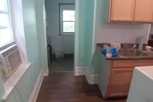 1420 W Erie Ave, Philadelphia, PA 19140 - Photo 3