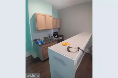 1420 W Erie Avenue, Philadelphia, PA 19140 - Photo 1