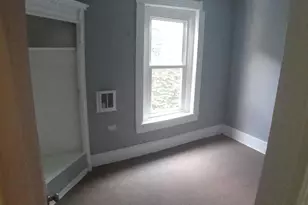 1420 W Erie Ave, Philadelphia, PA 19140 - Photo 9