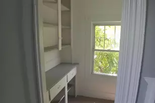 1420 W Erie Ave, Philadelphia, PA 19140 - Photo 11