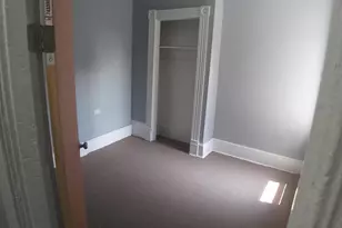 1420 W Erie Ave, Philadelphia, PA 19140 - Photo 13