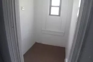 1420 W Erie Ave, Philadelphia, PA 19140 - Photo 7