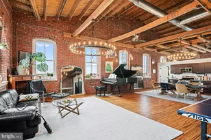 2551 Trenton Ave, Philadelphia, PA 19125 - Photo 9