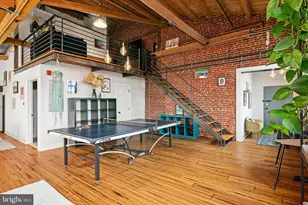 2551 Trenton Ave, Philadelphia, PA 19125 - Photo 13