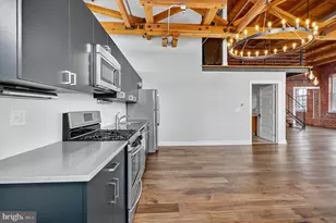 2551 Trenton Ave, Philadelphia, PA 19125 - Photo 35