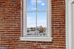 2551 Trenton Ave, Philadelphia, PA 19125 - Photo 39