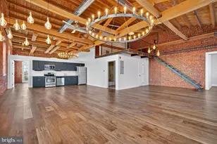 2551 Trenton Ave, Philadelphia, PA 19125 - Photo 33