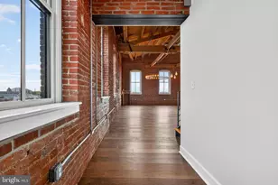 2551 Trenton Ave, Philadelphia, PA 19125 - Photo 31