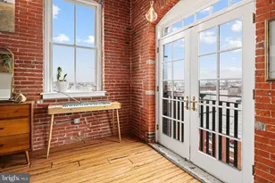 2551 Trenton Ave, Philadelphia, PA 19125 - Photo 29