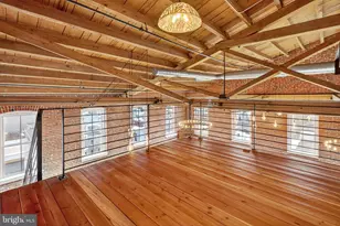 2551 Trenton Ave, Philadelphia, PA 19125 - Photo 43