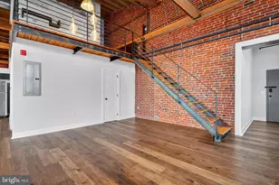 2551 Trenton Ave, Philadelphia, PA 19125 - Photo 41