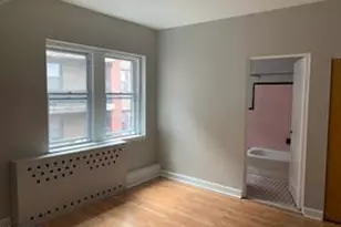 1321 Spruce St, Philadelphia, PA 19107 - Photo 3