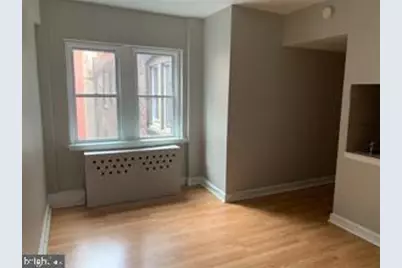 1321 Spruce Street, Philadelphia, PA 19107 - Photo 7