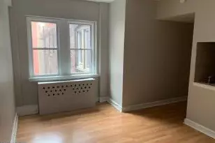 1321 Spruce St, Philadelphia, PA 19107 - Photo 7