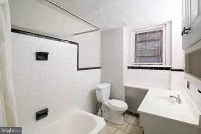 1321 Spruce Street, Philadelphia, PA 19107 - Photo 7