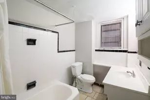 1321 Spruce St, Philadelphia, PA 19107 - Photo 7