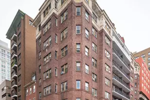 1321 Spruce St, Philadelphia, PA 19107 - Photo 15