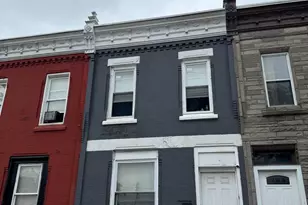 3008 Fontain St, Philadelphia, PA 19121 - Photo 1