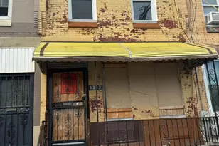 1332 W Cambria St, Philadelphia, PA 19132 - Photo 1