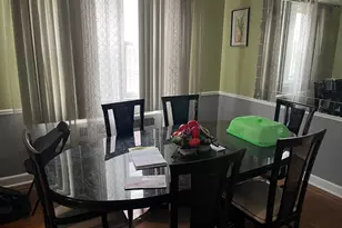 1130 Magee Ave, Philadelphia, PA 19111 - Photo 5