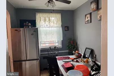 1130 Magee Avenue, Philadelphia, PA 19111 - Photo 9