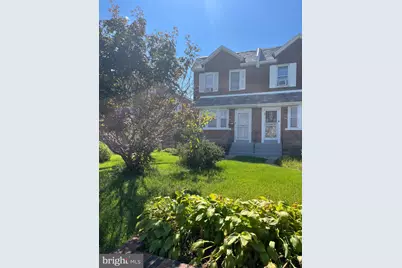 1130 Magee Avenue, Philadelphia, PA 19111 - Photo 13