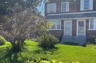 1130 Magee Ave, Philadelphia, PA 19111 - Photo 13